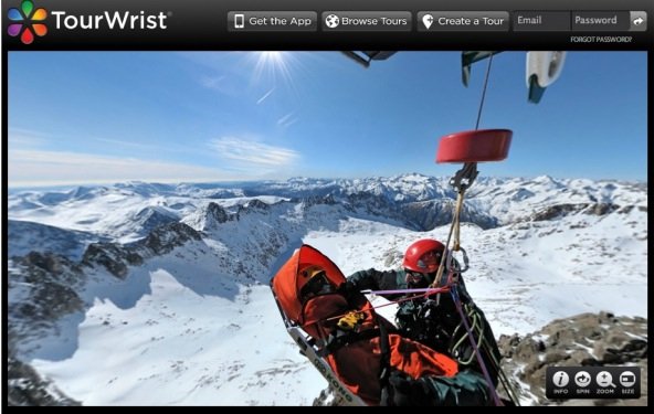Macworld-iWorld 2012: Die besten Apps, das beste Zubehör