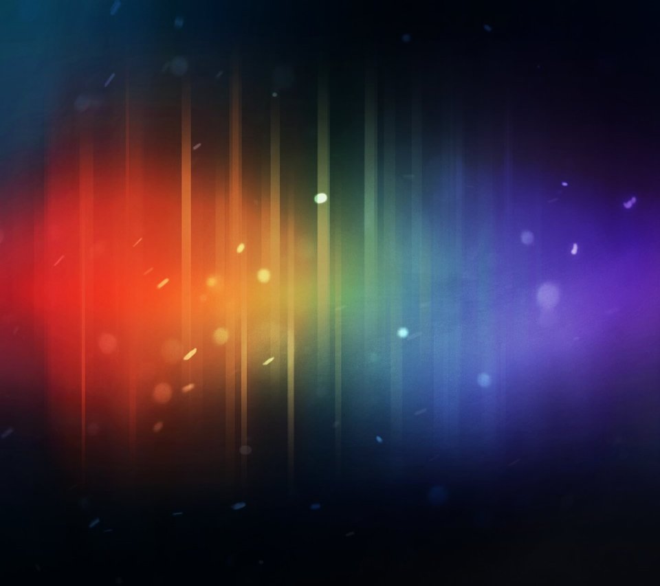 Android 4.0.4 in den USA aufgetaucht
