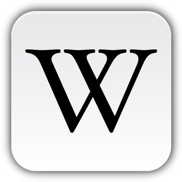 Wikipedia: Offizielle App nun im Android Market verfügbar