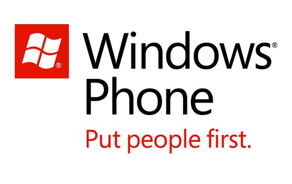 Das Ende von Nokia? - Microsoft übernimmt angeblich Smartphone-Geschäft