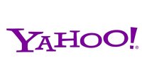 Yahoo!