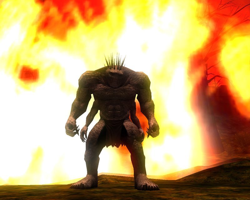 Everquest: Free-to-play Modell kommt am 13. Geburtstag