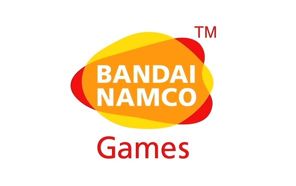 Namco Bandai: Gewinn um 1000% gesteigert