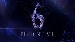 Resident Evil 6: Synchronsprecher enthüllt