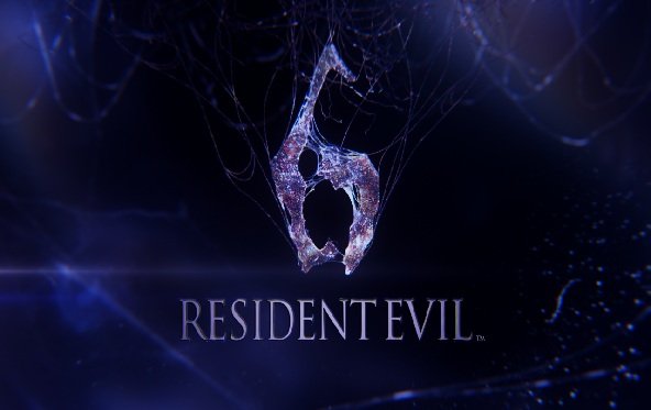 Resident Evil 6: Capcom kündigt Fortsetzung der Reihe offiziell an