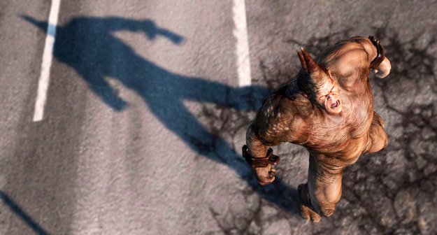 The Amazing Spider-Man: Trailer enthüllt Rhino