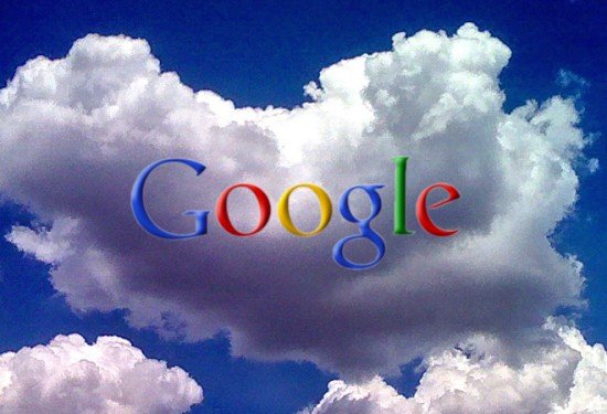 Google Drive: Onlinespeicher könnte schon im April starten
