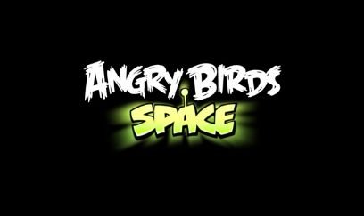 Angry Birds Space: Kommt am 22. März