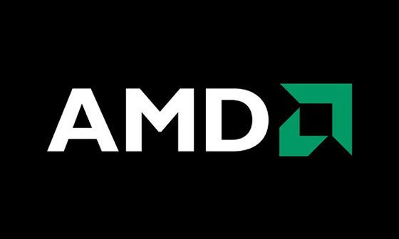 AMD wollte Nvidia und bekam ATI
