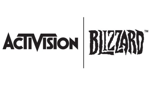 Activision: Außergerichtliche Einigung im Prozess gegen EA