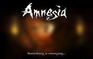 Amnesia 2: Mögliche Ankündigung in den nächsten Tagen