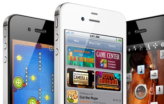 Apple warnt Entwickler vor Ranglisten-Manipulation