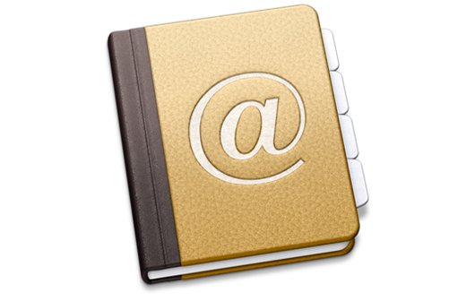 Apple und die Adressbuch-kopierenden iOS-Apps