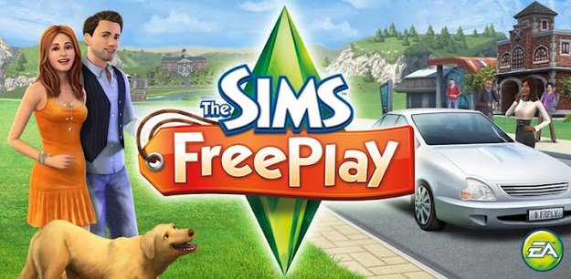 Die Sims Freispiel: Cheats, Tipps und Tricks für iOS und Android
