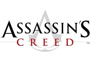 Assassin's Creed 3: Lohnt sich angeblich auch für Neueinsteiger