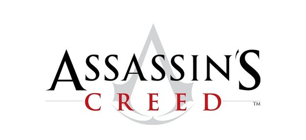 Assassin's Creed 3: Ubisoft bestätigt Release Ende Oktober