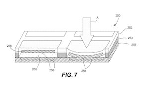 Apple will Tastaturen verschlanken