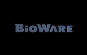 Bioware: Autor Drew Karpyshyn verlässt die Spieleindustrie