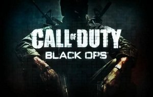 Call of Duty - Black Ops: Hat laut Guinnes das beste Ende aller Zeiten