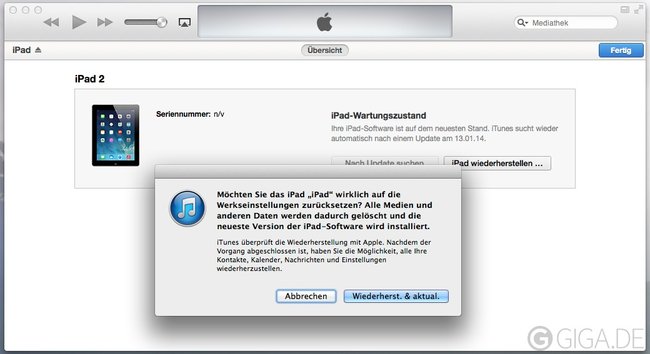 Code-vergessen-iPhone-iPad-wiederherstellen