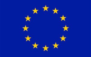 Apple beschwert sich bei EU-Kommission über Motorola