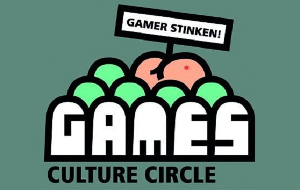 Games Culture Circle: Experten diskutieren über Spielekultur