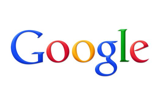 Google: Patent zur Touchsteuerung auf der Geräterückseite
