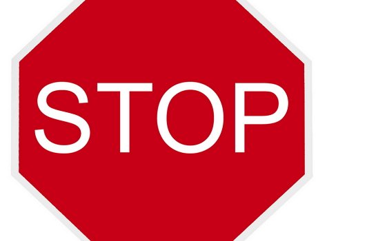 Internet Filter – JuSProg schützt euch vor Sex, Gewalt und ... ACTA