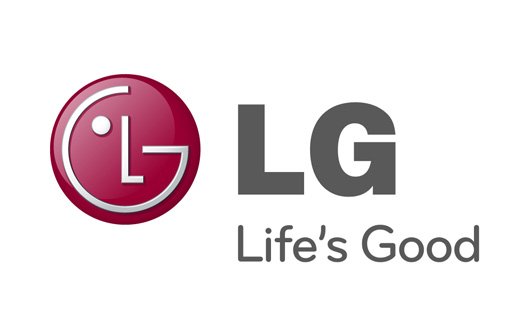 LG D2500N-PN - 3D Vergnügen ohne Brille