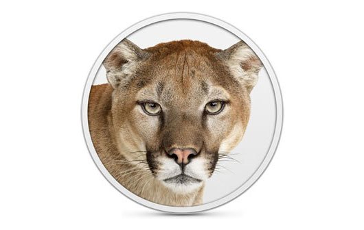 Mountain Lion: Weitere Hinweise für Veröffentlichung am 25. Juli