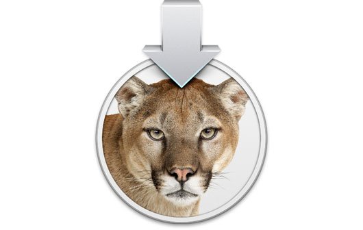 OS X Mountain Lion: Ältere Intel-Macs bleiben außen vor