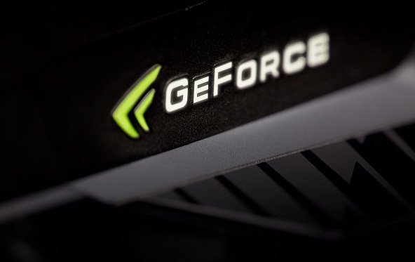 GeForce GTX 680 soll weniger als 500 Euro kosten
