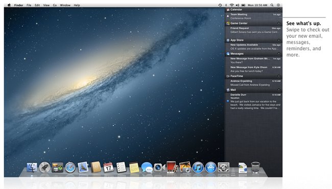 mac os 10.8 download apple