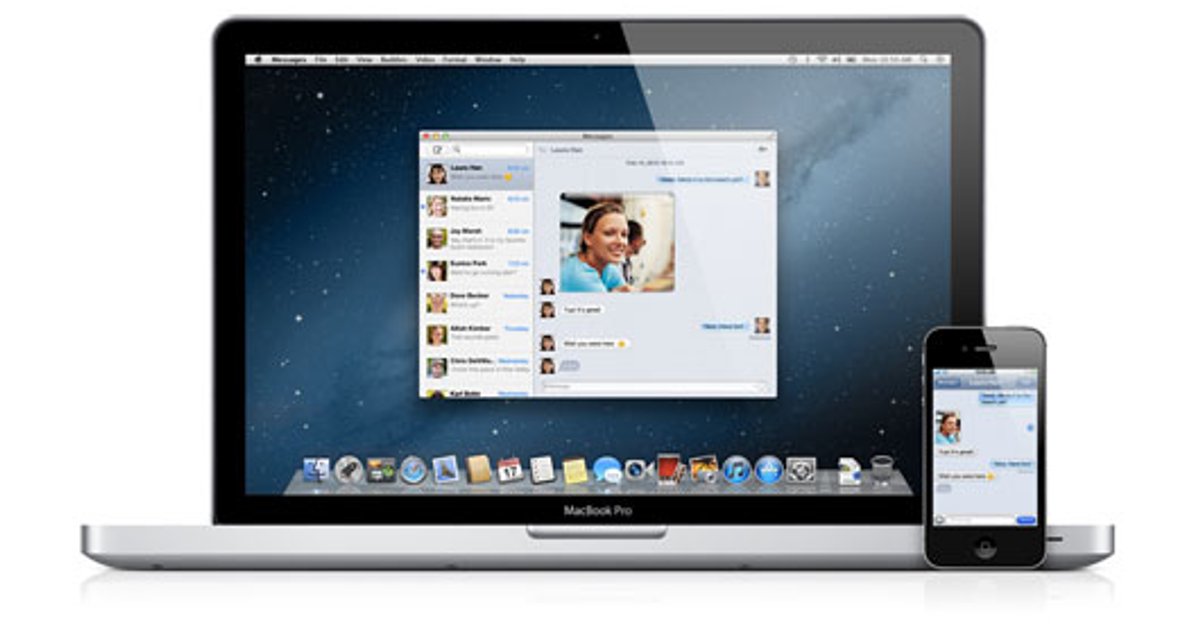 mac os x 10.8 download