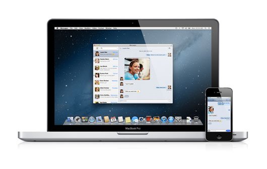 Apple verkauft mehr iOS-Geräte in 2011 als Macs in 28 Jahren