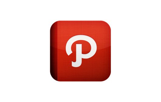 Social Networking App Path lädt Adressbuch-Daten auf eigene Server (Update)