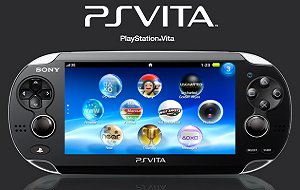 Playstation Vita: Werbekampagne im Wert von 50 Millionen US-Dollar
