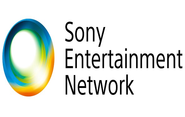 PSN: Umbenennung in Sony Entertainment Network erfolgt am Mittwoch