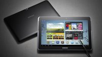 Samsung Galaxy Note 10.1