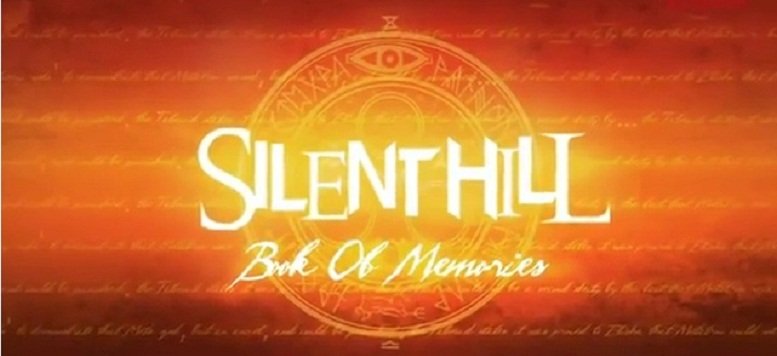 Silent Hill - Book of Memories: Release wird verschoben