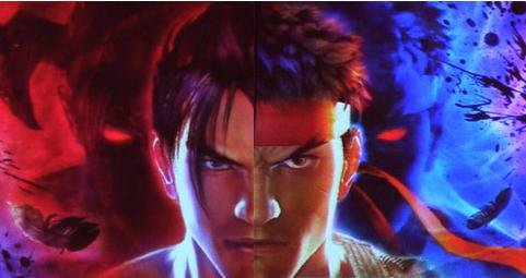 Tekken X Street Fighter: Harada deutet Next-Gen Release an