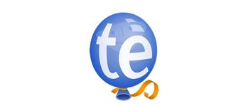 TextExpander für Mac mit 51 Prozent Rabatt
