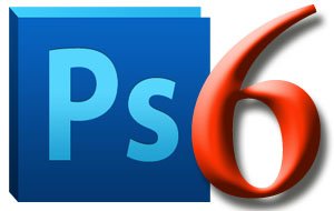 Photoshop CS6: Inhaltssensitives Füllen erweitert