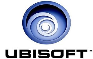 Ubisoft