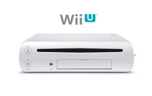 Wii U: Preis gibt's erst nach der E3