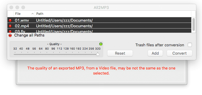 all2mp3 converter all2mp3 converter