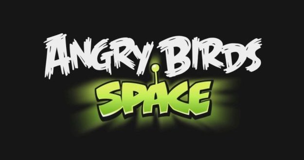 Angry Birds Space: Kommt als Retail-Version mit 60 Leveln und 6 neuen Charakteren