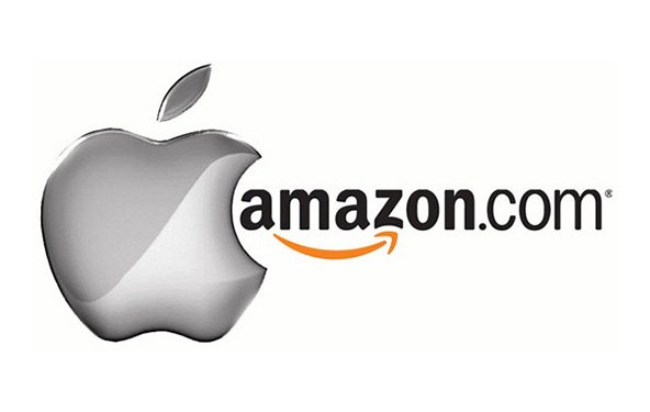 Hacker-Angriff auf Journalist: Schwachstellen im Apple- und Amazon-Support