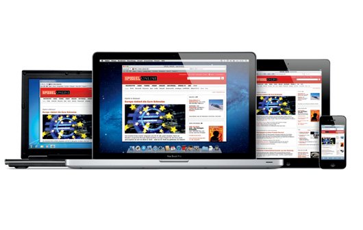 Nutzertracking - Google umging die Cookie-Sperre von Safari