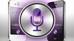 Anleitung: Siri auf iPhone 3GS, iPhone 4 und iPod touch installieren